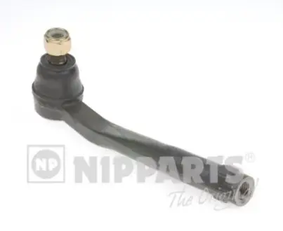 Наконечник поперечной рулевой тяги NIPPARTS J4831000