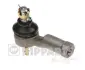 Наконечник поперечной рулевой тяги NIPPARTS J4831002 (фото 1)