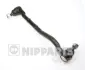 Наконечник поперечной рулевой тяги NIPPARTS J4831007 (фото 1)