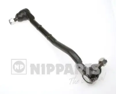 Наконечник поперечной рулевой тяги NIPPARTS J4831007