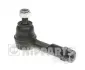 Наконечник поперечной рулевой тяги NIPPARTS J4831014 (фото 1)