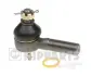Наконечник поперечной рулевой тяги NIPPARTS J4832001 (фото 1)