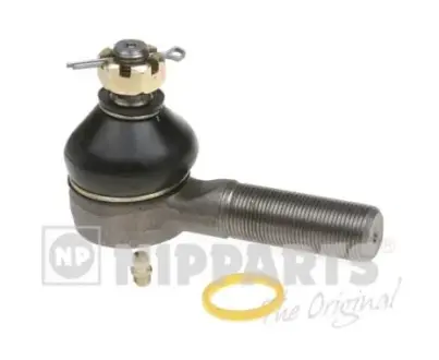 Наконечник поперечной рулевой тяги NIPPARTS J4832001
