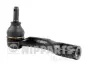 Наконечник поперечной рулевой тяги NIPPARTS J4832003 (фото 1)