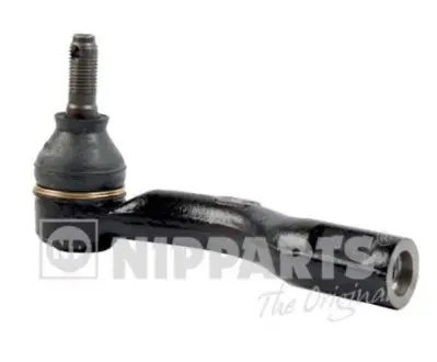 Наконечник поперечной рулевой тяги NIPPARTS J4832003