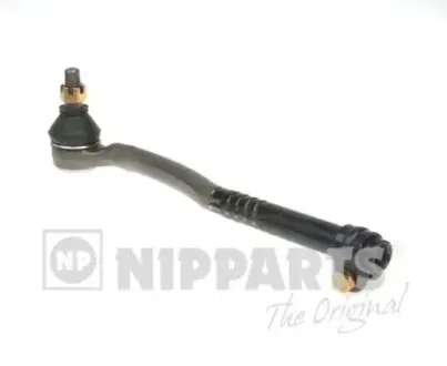 Наконечник поперечной рулевой тяги NIPPARTS J4832004