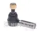 Наконечник поперечной рулевой тяги NIPPARTS J4832009 (фото 1)