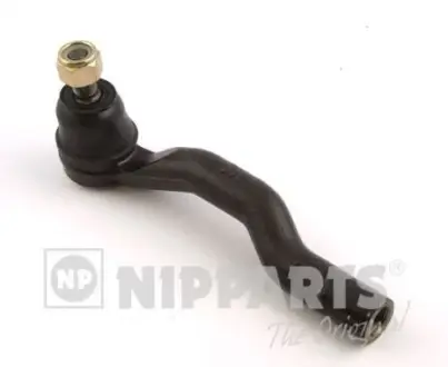 Наконечник поперечной рулевой тяги NIPPARTS J4832011