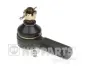Наконечник поперечной рулевой тяги NIPPARTS J4832012 (фото 1)