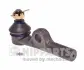 Наконечник поперечной рулевой тяги NIPPARTS J4832013 (фото 1)
