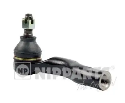 Наконечник поперечной рулевой тяги NIPPARTS J4832018