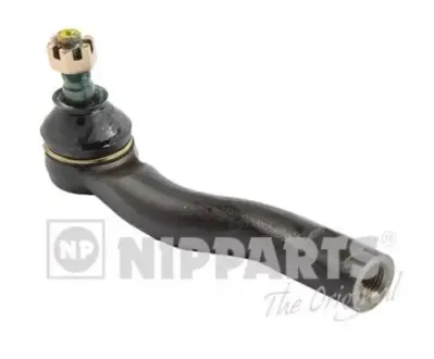 Наконечник поперечной рулевой тяги NIPPARTS J4832019