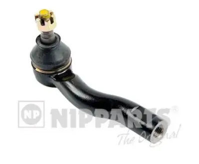 Наконечник поперечной рулевой тяги NIPPARTS J4832061