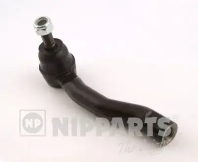 Наконечник поперечной рулевой тяги NIPPARTS J4832062
