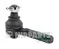 Наконечник поперечной рулевой тяги NIPPARTS J4832066 (фото 1)