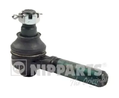 Наконечник поперечной рулевой тяги NIPPARTS J4832066