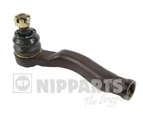 Наконечник поперечной рулевой тяги NIPPARTS J4832069 (фото 1)