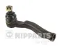 Наконечник поперечной рулевой тяги NIPPARTS J4832069 (фото 1)