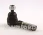 Наконечник поперечной рулевой тяги NIPPARTS J4832073 (фото 1)