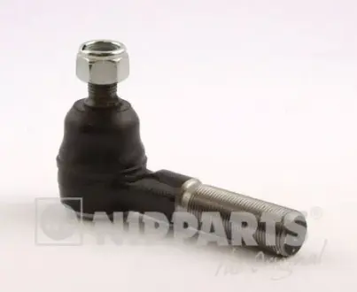 Наконечник поперечной рулевой тяги NIPPARTS J4832073