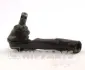Наконечник поперечной рулевой тяги NIPPARTS J4833000 (фото 1)