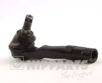 Наконечник поперечной рулевой тяги NIPPARTS J4833000