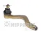 Наконечник поперечной рулевой тяги NIPPARTS J4834002 (фото 1)