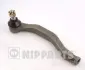 Наконечник поперечной рулевой тяги NIPPARTS J4834010 (фото 1)