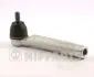 Наконечник поперечной рулевой тяги NIPPARTS J4834017 (фото 1)