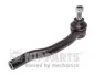 Наконечник поперечной рулевой тяги NIPPARTS J4834025 (фото 1)