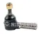 Наконечник поперечной рулевой тяги NIPPARTS J4835000 (фото 1)