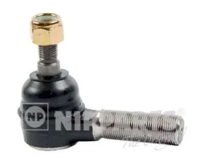 Наконечник поперечной рулевой тяги NIPPARTS J4835000