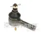 Наконечник поперечной рулевой тяги NIPPARTS J4835001 (фото 1)