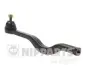 Наконечник поперечной рулевой тяги NIPPARTS J4835005 (фото 1)