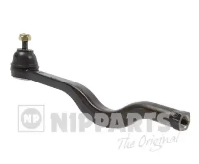 Наконечник поперечной рулевой тяги NIPPARTS J4835005