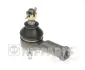 Наконечник поперечной рулевой тяги NIPPARTS J4836000 (фото 1)