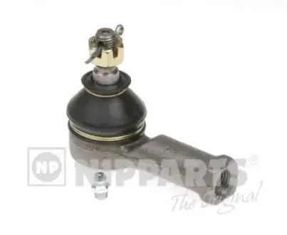 Наконечник поперечной рулевой тяги NIPPARTS J4836000