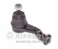 Наконечник поперечной рулевой тяги NIPPARTS J4836001 (фото 1)