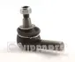 Наконечник поперечной рулевой тяги NIPPARTS J4836007 (фото 1)