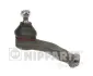 Наконечник поперечной рулевой тяги NIPPARTS J4836011 (фото 1)