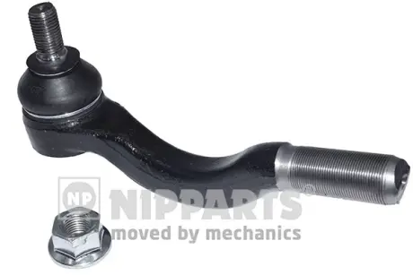Наконечник поперечной рулевой тяги NIPPARTS J4836012