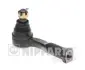 Наконечник поперечной рулевой тяги NIPPARTS J4837001 (фото 1)
