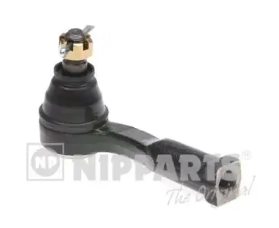 Наконечник поперечной рулевой тяги NIPPARTS J4837001