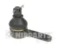 Наконечник поперечной рулевой тяги NIPPARTS J4838001 (фото 1)
