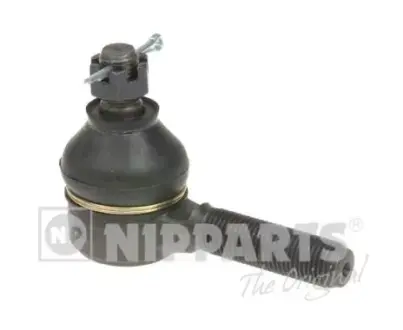 Наконечник поперечной рулевой тяги NIPPARTS J4838001
