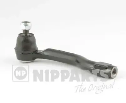 Наконечник поперечной рулевой тяги NIPPARTS J4838005