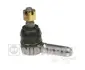 Наконечник поперечной рулевой тяги NIPPARTS J4839002 (фото 1)