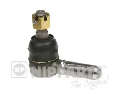 Наконечник поперечной рулевой тяги NIPPARTS J4839002