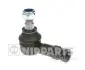 Наконечник поперечной рулевой тяги NIPPARTS J4839003 (фото 1)