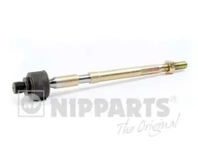 Осевой шарнир, рулевая тяга NIPPARTS J4840302